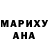 Кетамин ketamine Albina Kainova