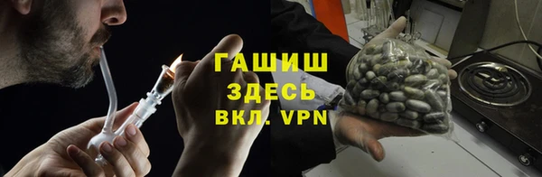 тгк Кулебаки