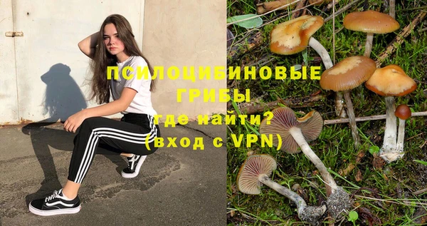 метамфетамин Кукмор