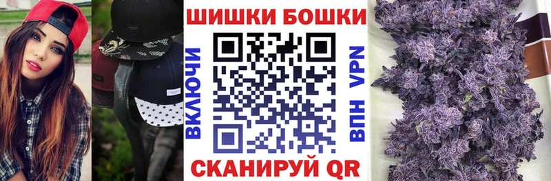 закладки Темников Шишки марихуана ГИДРОПОН